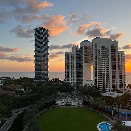 Ocean Reserve 15Th Floor - Gorgeous Ocean View - Str00907 Miami Beach Exterior foto